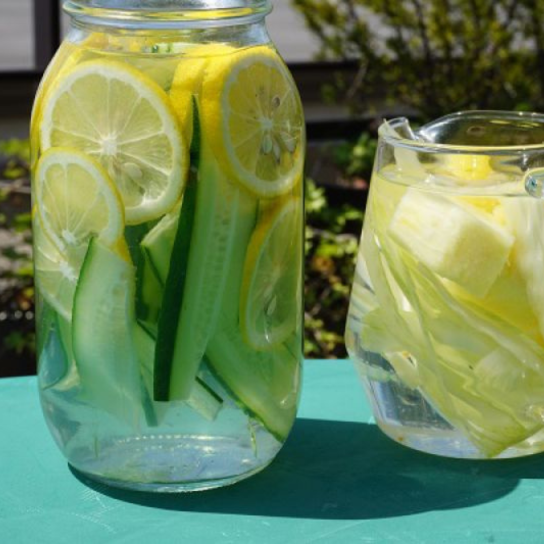 add-3-ingredients-to-water-to-detox-the-liver-and-lose-weight